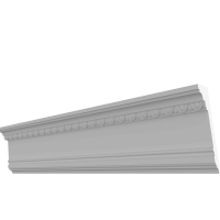Кф68А 860х203х67