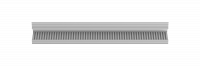 КФ206 1000x160x91