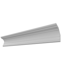Кф30а 1000x123x120