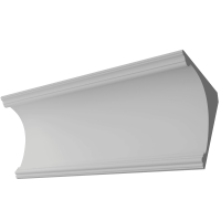 Кф162а 1000x242x210