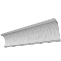 Кф152 660х190х105