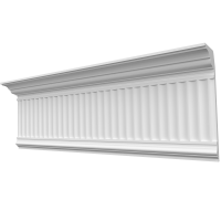 КФ209 1000x340х118