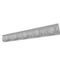 Кф166 590х66х32