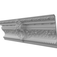 Кф105кр 1250x422x269