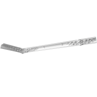 Кф100ц 1000x168x155