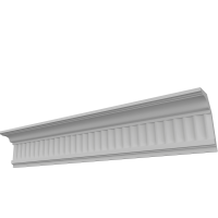 Кф174 1000х175х110
