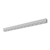 kf123