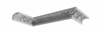 КФ94 880x195x266