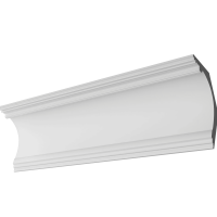 Кф161а 1000x293x235