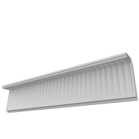 Кф183 1000х200х100
