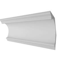 Кф104а 800x373x300