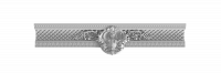 КФ102Ц 910x153x158