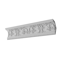 Кф116 850х165х119