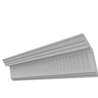 Кф198 1000х225х100
