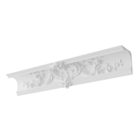 Кф117ц 1680x277x262