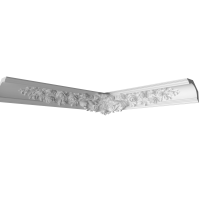 Кф100уг 2000x168x155