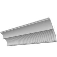 Кф168 1000х240х245