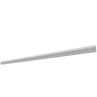 Кф180 660х50х21