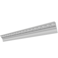Кф151 1000х127х67