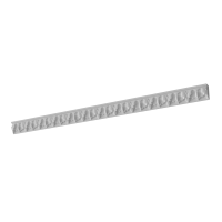kf93