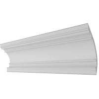 Кф113А 1000х287х165