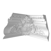 Кф108уг 600x200x130
