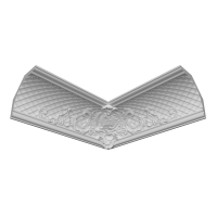 Кф131уг 3200x246x250