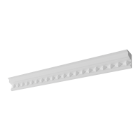 kf28