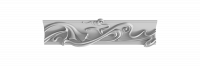 KF 203 для сайта