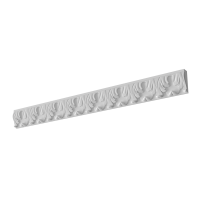 kf75