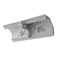 Кф134кр 610x270x295