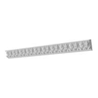 kf95