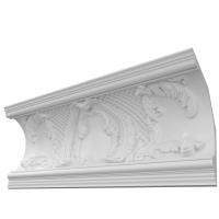 Кф186ц 1000x320x280