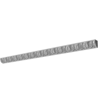 Кф84 700х33х27