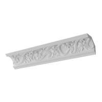 kf62 для сайта