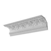 Кф83 710x320x370