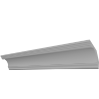 Кф63а 700x82x111