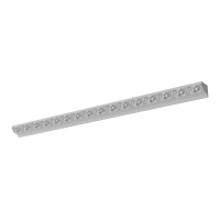 kf73