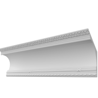 Кф55а 730x325x383