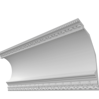 Кф187а 1000x360x297