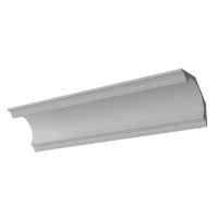 Кф134а 1000x270x295