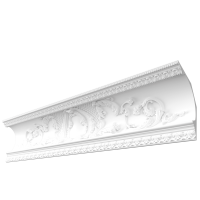 Кф187ц 1000x360x297