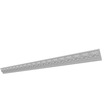 Кф81 1230х80х34