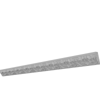 Кф177 630х45х29