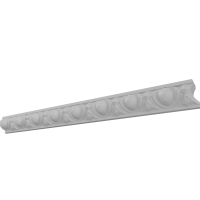 Кф165 450х39х18