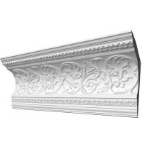 Кф178 610x436x298