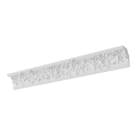 kf115 для сайта