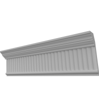 Кф172 1000х290х110