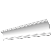 Кф49а 1000x227x252