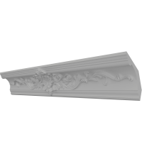 Кф63 700x82x111